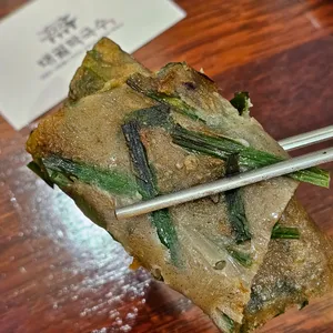 대궐막국수 리뷰 사진
