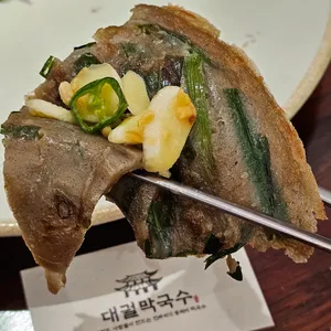 대궐막국수 리뷰 사진