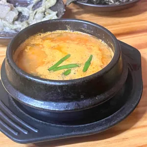 장승골 사진