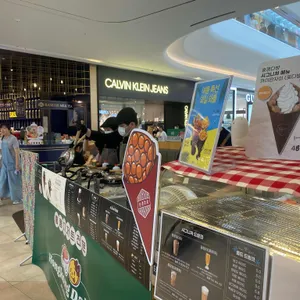 홍콩다방 리뷰 사진