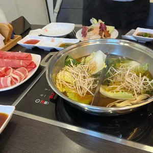 꽃마름 대표 사진