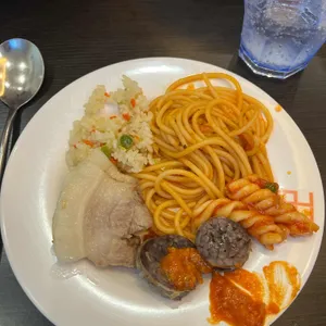 꽃마름 사진