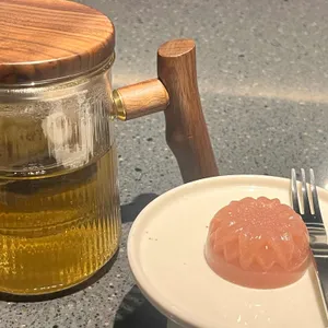 몽연담 사진