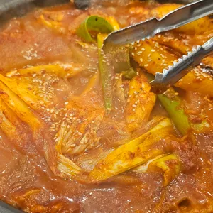 해정가 사진