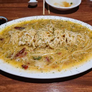 고메 리뷰 사진