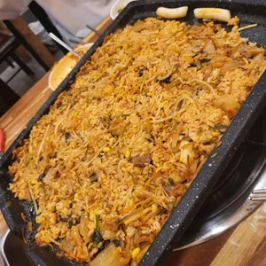 삼겹이네 사진