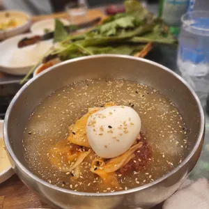 삼겹이네 사진