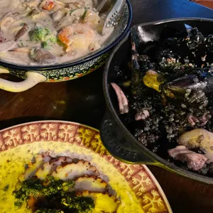 문스 타파 사진