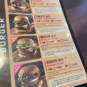 알렉스 플레이스 리뷰 사진