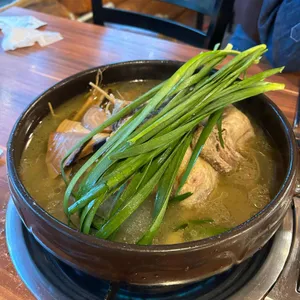 문리버 사진