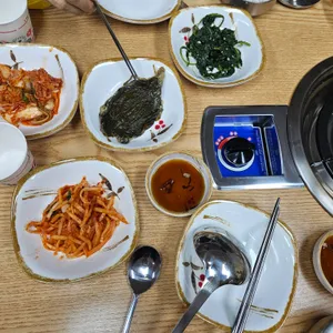 미가부대천국 사진