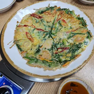 미가부대천국 사진