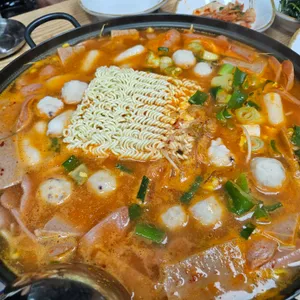 미가부대천국 사진