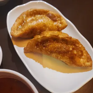 마담밍 사진