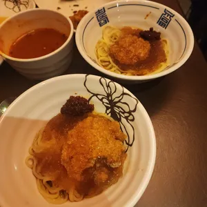 마담밍 리뷰 사진
