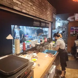 마담밍 리뷰 사진