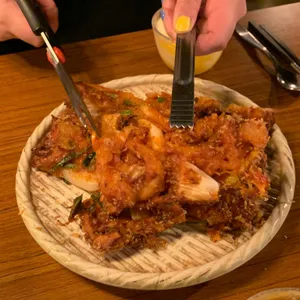 79대포 사진