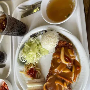 신포우리만두 사진