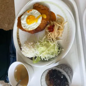 신포우리만두 사진