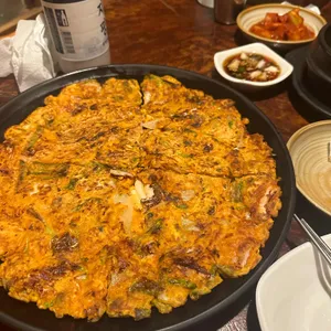 대포국수집 사진