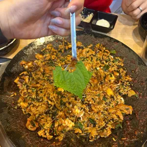 신화쭈꾸미 사진