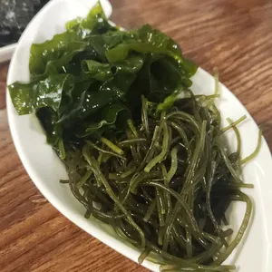 호미곶막회물회 사진