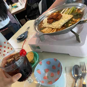 마담마담 사진