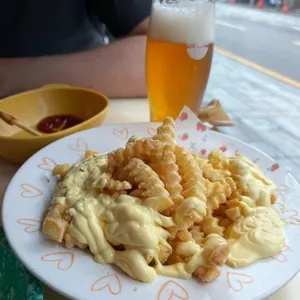 마담마담 사진
