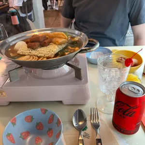 마담마담 사진