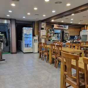 장도리곰탕 리뷰 사진
