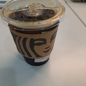 스타벅스 사진