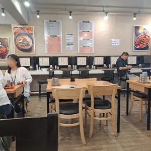 추억의 김밥 리뷰 사진