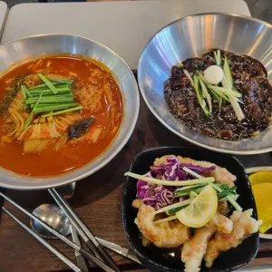 플레이보6 사진