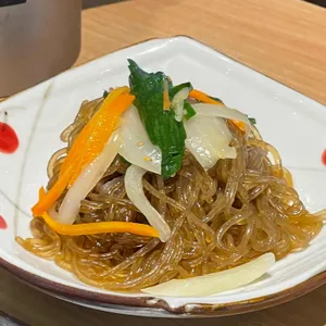화홍문갈비 사진