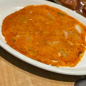 화홍문갈비 사진