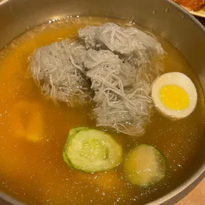화홍문갈비 사진