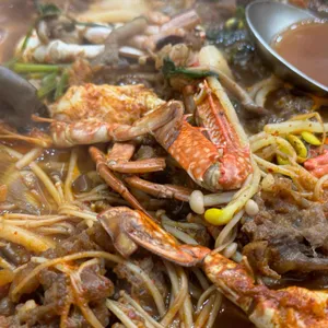 연가 사진
