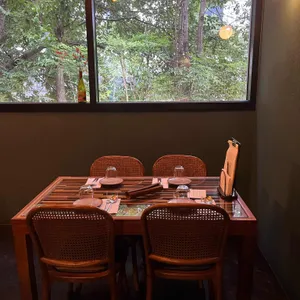 수완지구폼 리뷰 사진