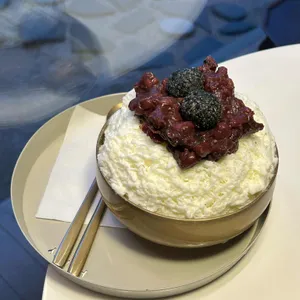오얏꽃 사진