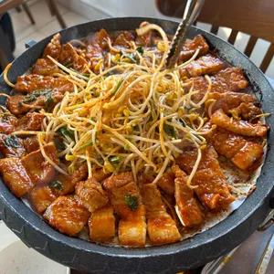 고운돈 사진