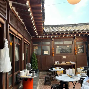 고운돈 리뷰 사진
