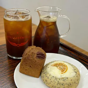인텔리젠시아 사진