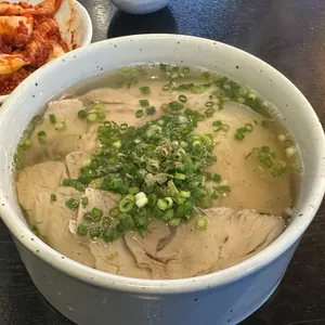 고다 사진