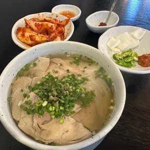 고다 사진