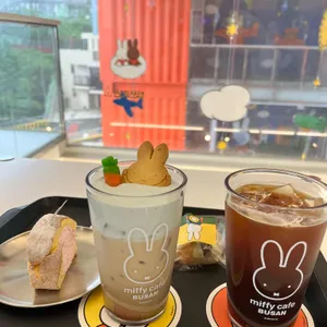 미피카페 사진