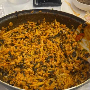 찜집 사진