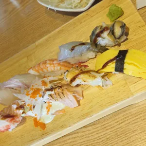 이상준초밥 사진