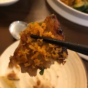 안주가 사진