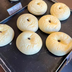희와제과 리뷰 사진