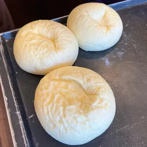 희와제과 리뷰 사진